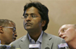 Red Corner notice against Lalit Modi soon: Government